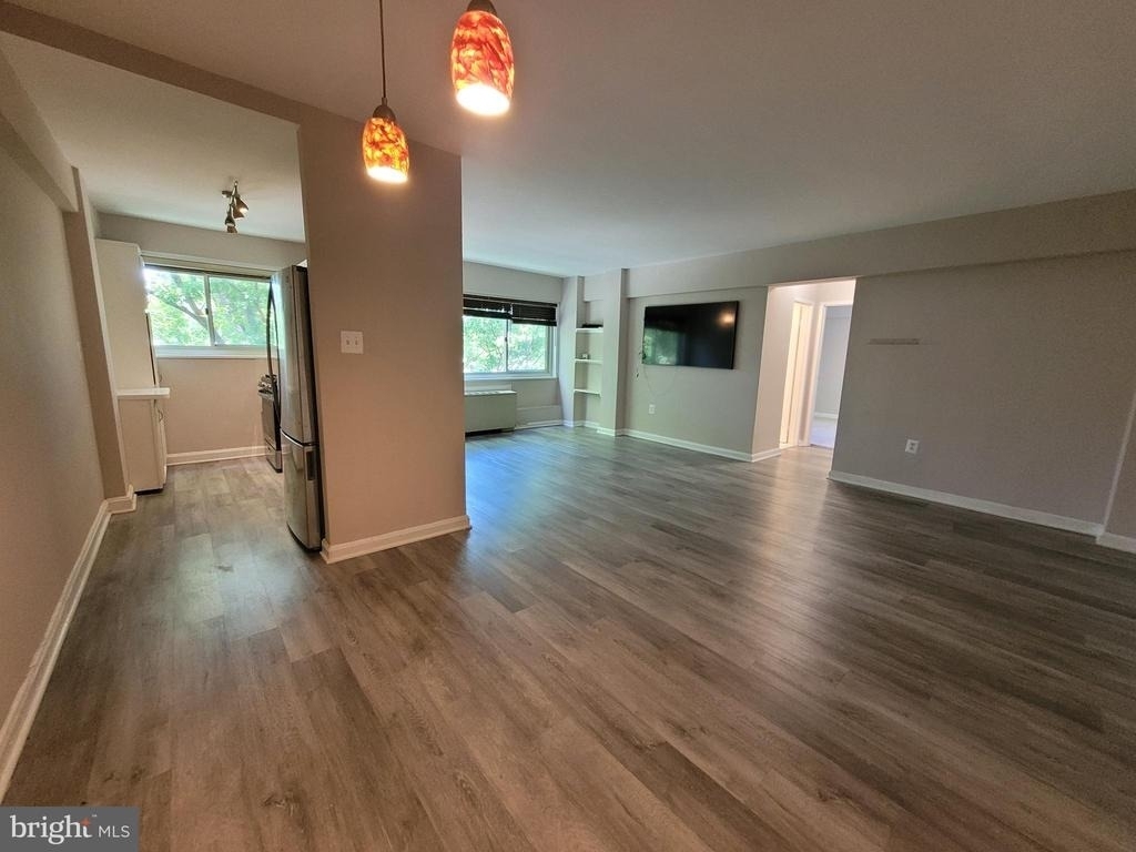 5315 Connecticut Avenue Nw - Photo 4