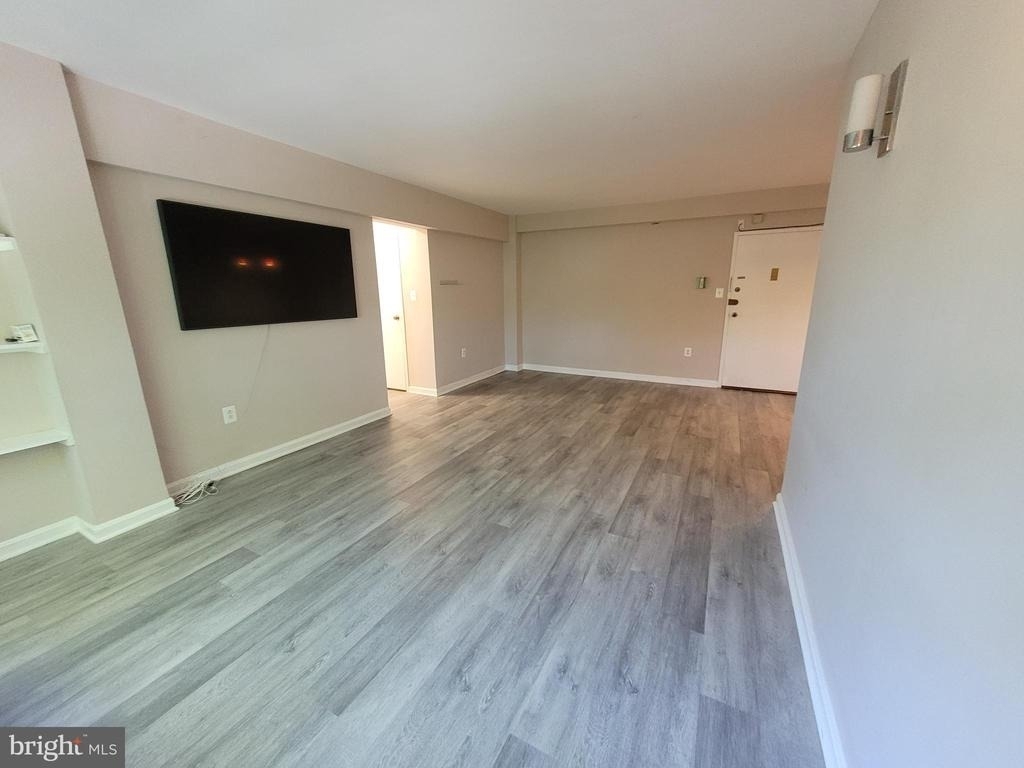 5315 Connecticut Avenue Nw - Photo 6