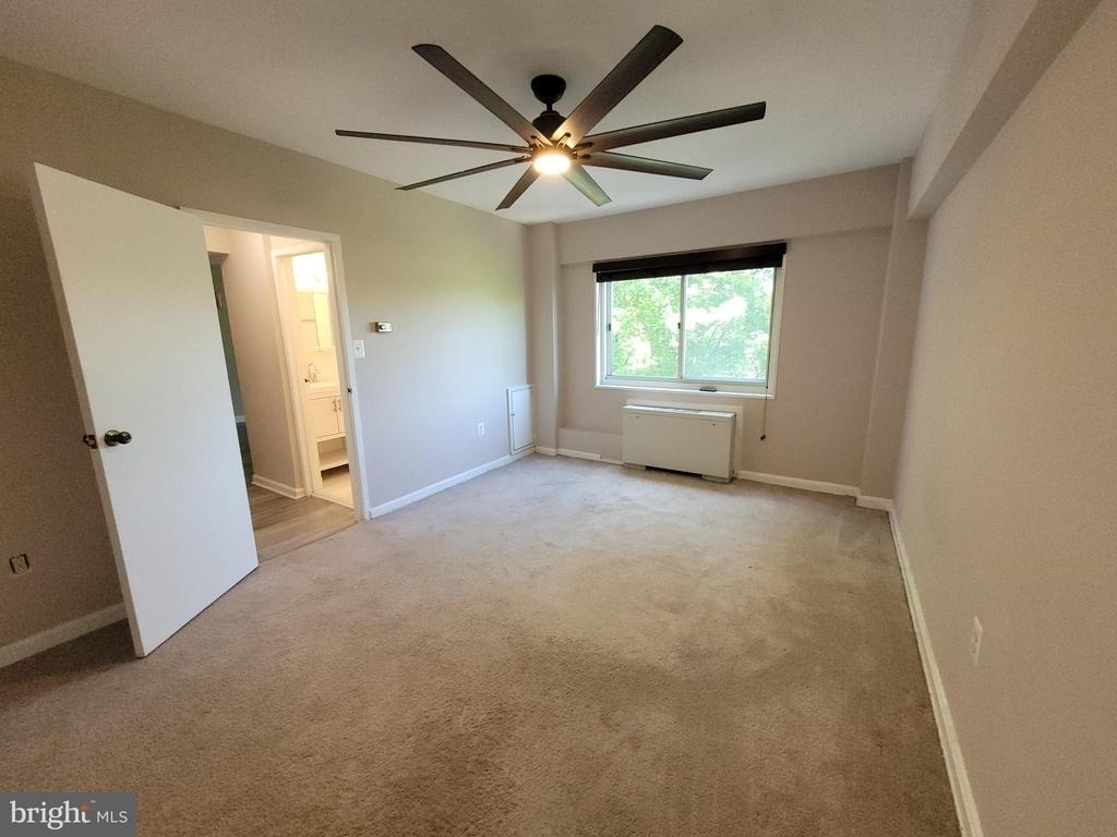 5315 Connecticut Avenue Nw - Photo 11
