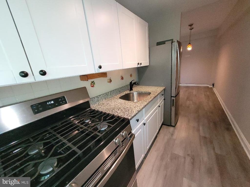 5315 Connecticut Avenue Nw - Photo 7