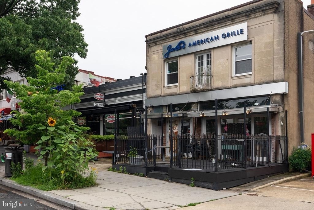 5315 Connecticut Avenue Nw - Photo 26