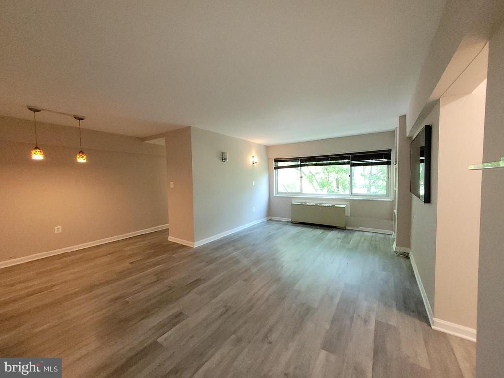 5315 Connecticut Avenue Nw - Photo 5