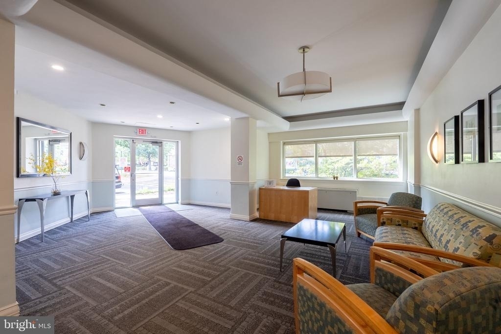 5315 Connecticut Avenue Nw - Photo 3