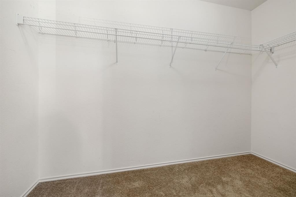 14525 Harris Ridge Blvd - Photo 14