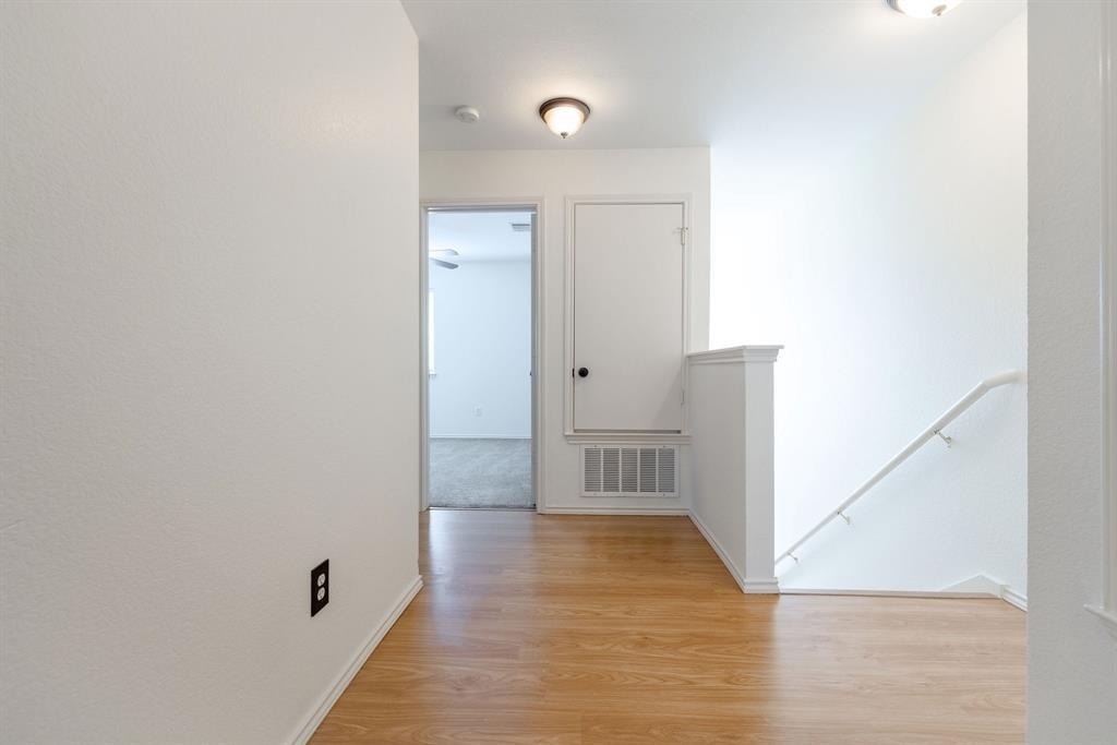 14525 Harris Ridge Blvd - Photo 18