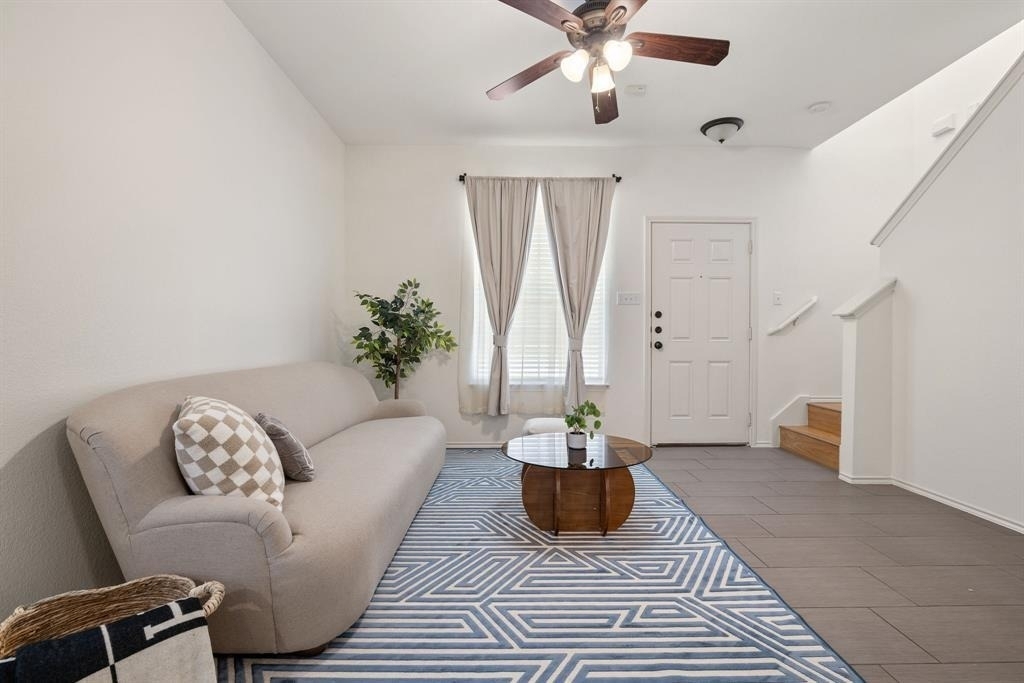 14525 Harris Ridge Blvd - Photo 4