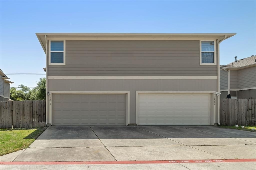 14525 Harris Ridge Blvd - Photo 25