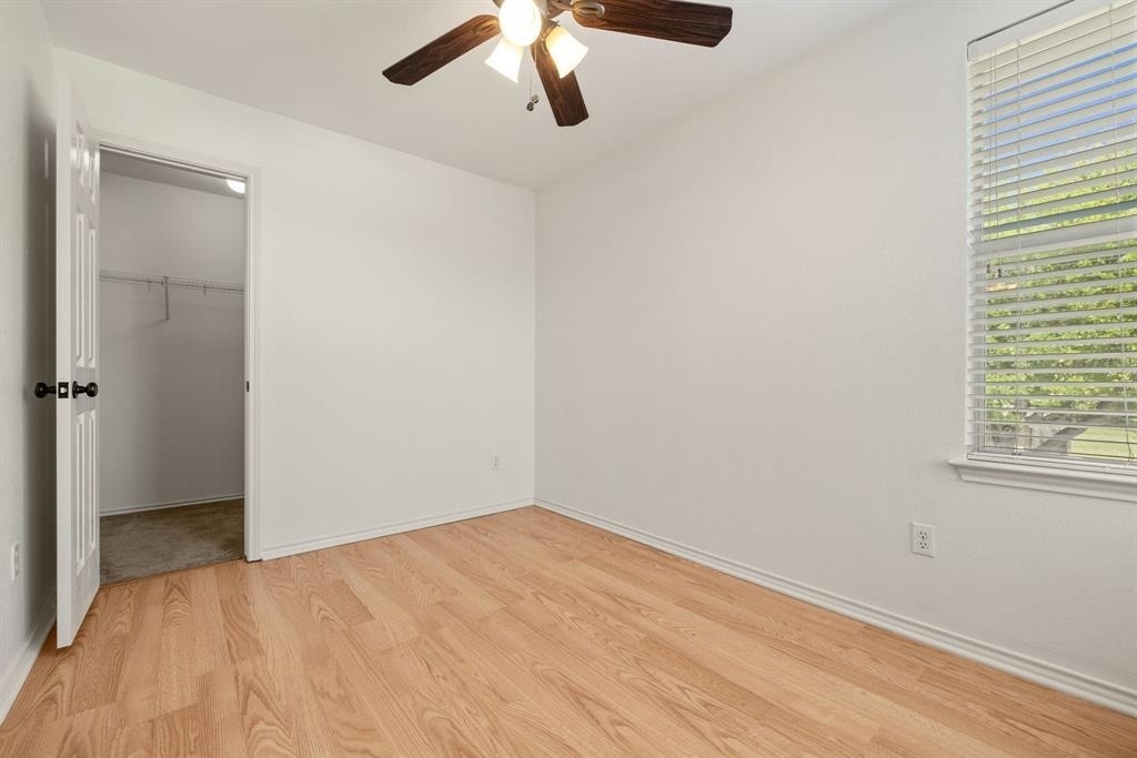 14525 Harris Ridge Blvd - Photo 11