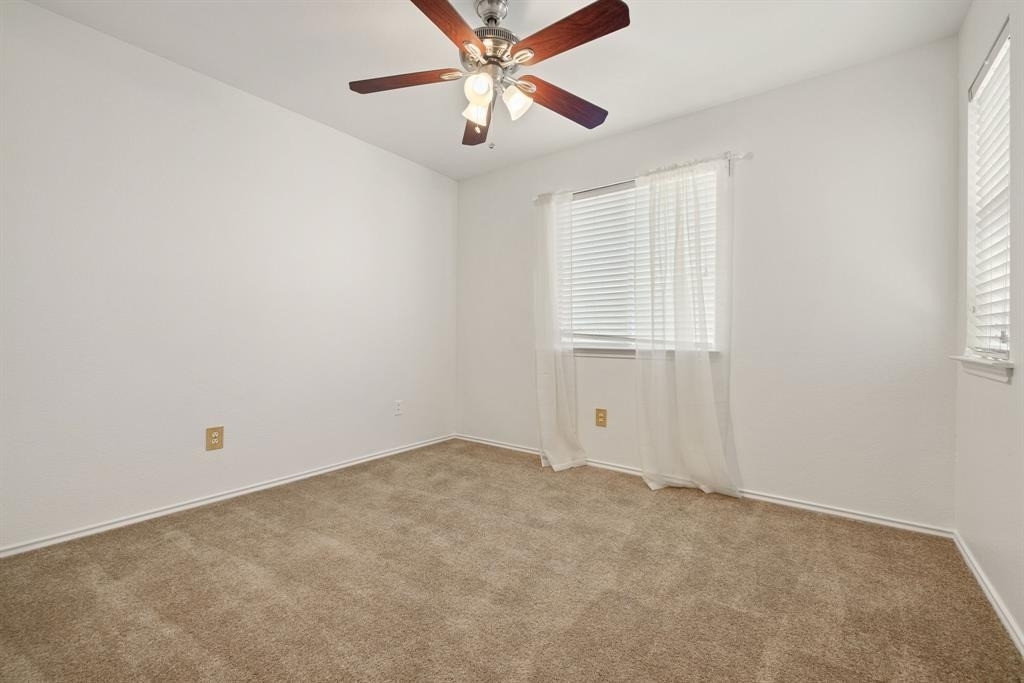 14525 Harris Ridge Blvd - Photo 19