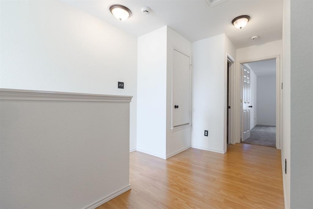14525 Harris Ridge Blvd - Photo 20