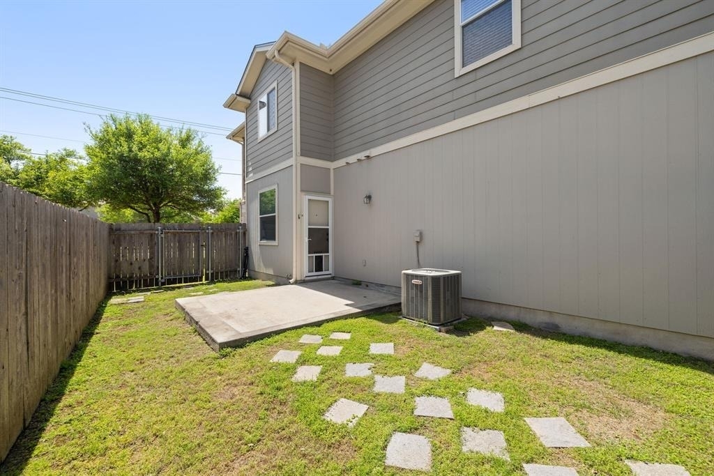 14525 Harris Ridge Blvd - Photo 24