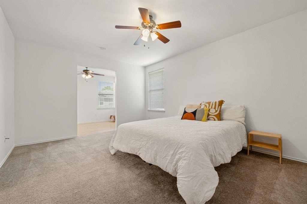 14525 Harris Ridge Blvd - Photo 8