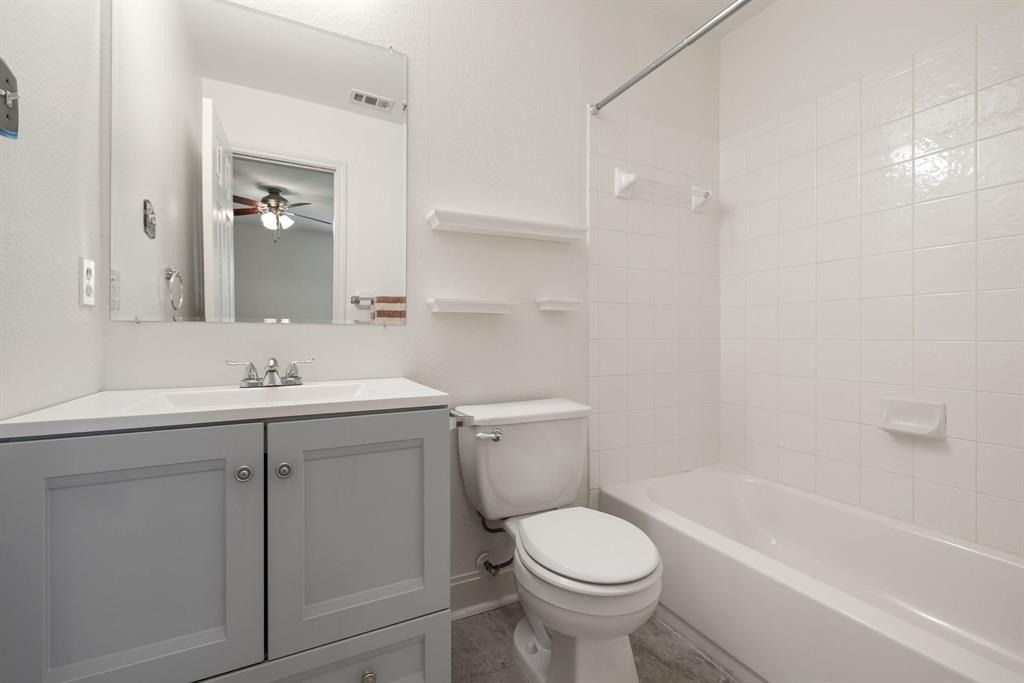 14525 Harris Ridge Blvd - Photo 10