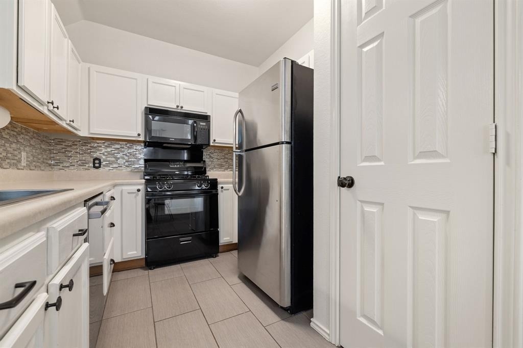 14525 Harris Ridge Blvd - Photo 7
