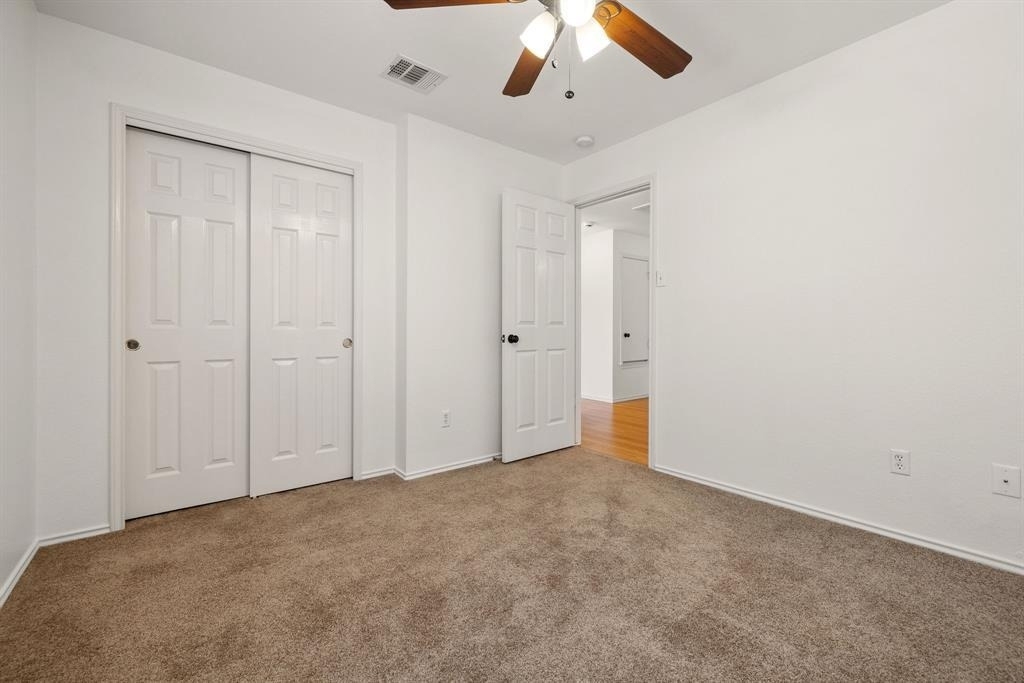14525 Harris Ridge Blvd - Photo 15
