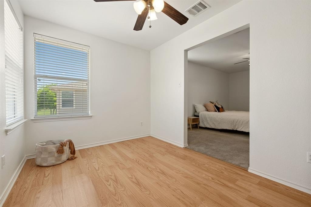 14525 Harris Ridge Blvd - Photo 12