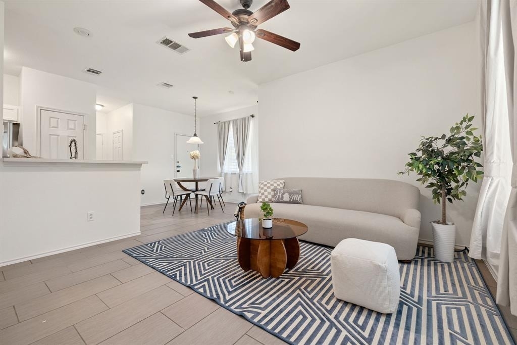 14525 Harris Ridge Blvd - Photo 3