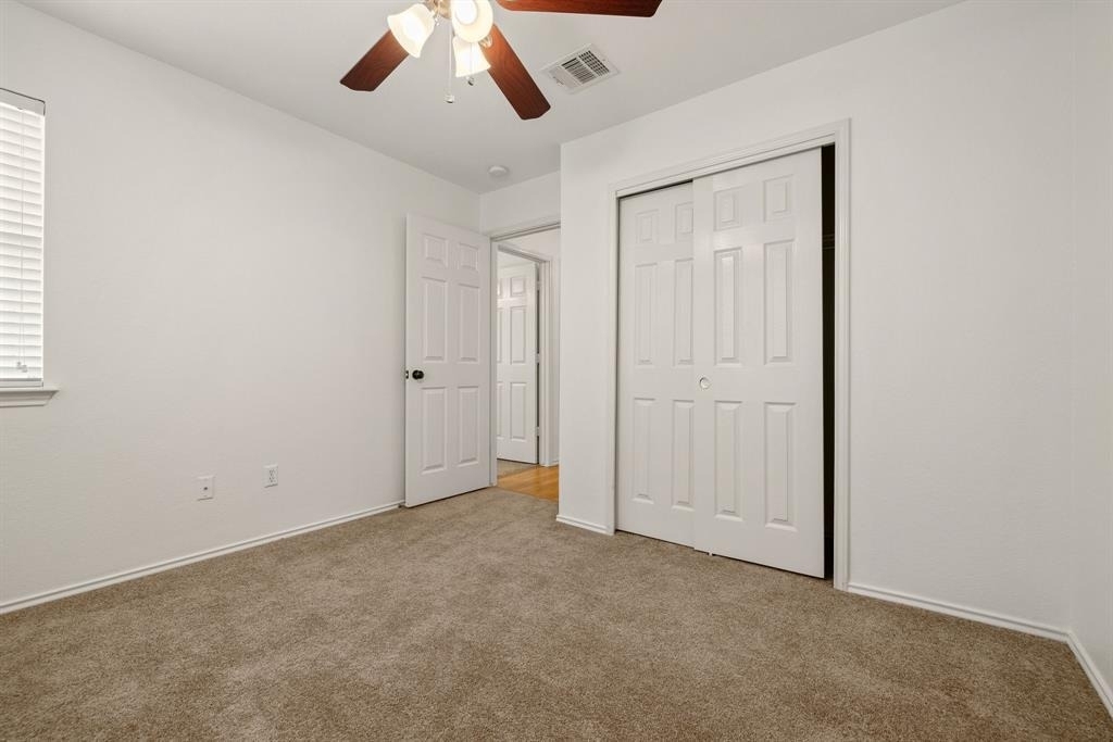 14525 Harris Ridge Blvd - Photo 21
