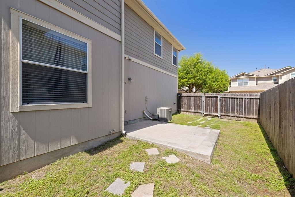 14525 Harris Ridge Blvd - Photo 23