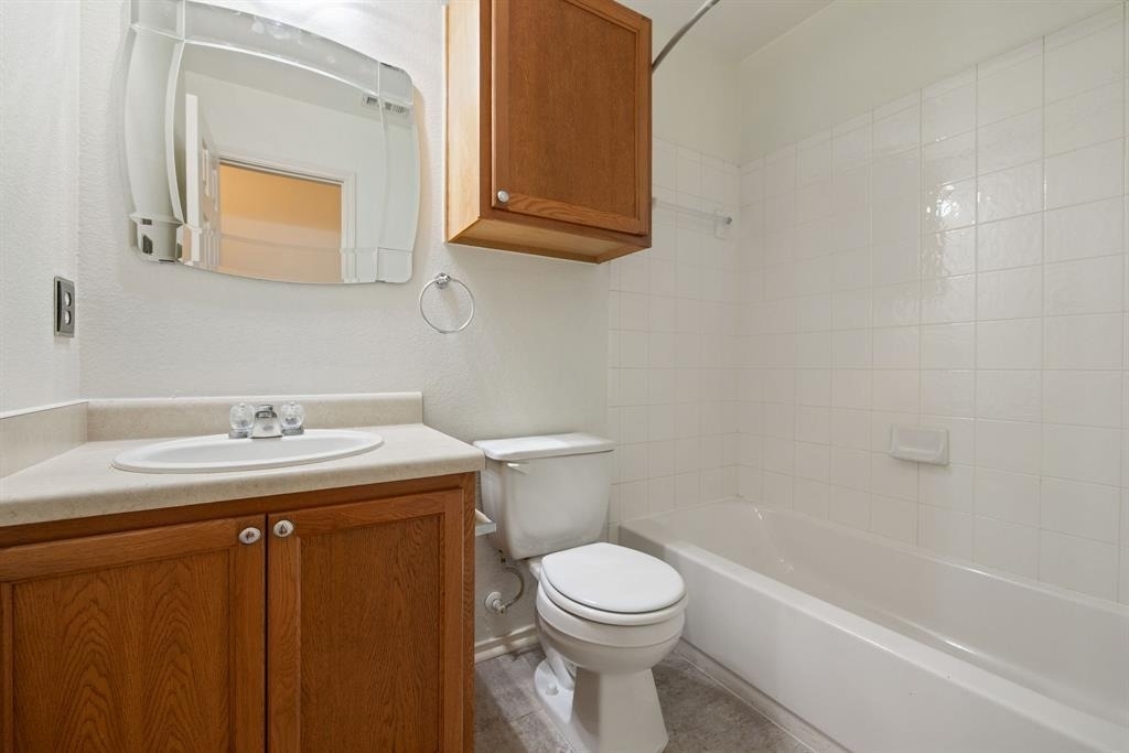 14525 Harris Ridge Blvd - Photo 17