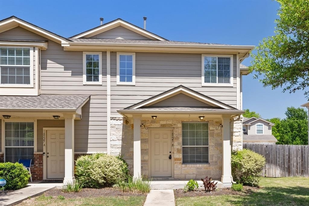 14525 Harris Ridge Blvd - Photo 2