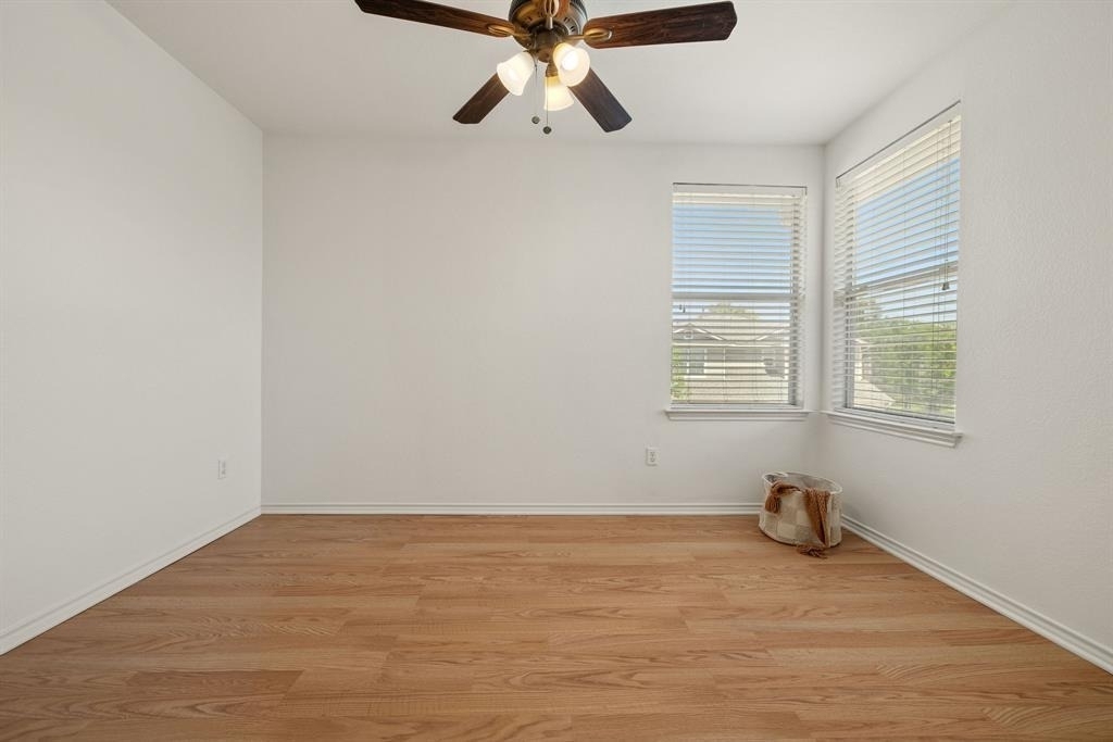 14525 Harris Ridge Blvd - Photo 13