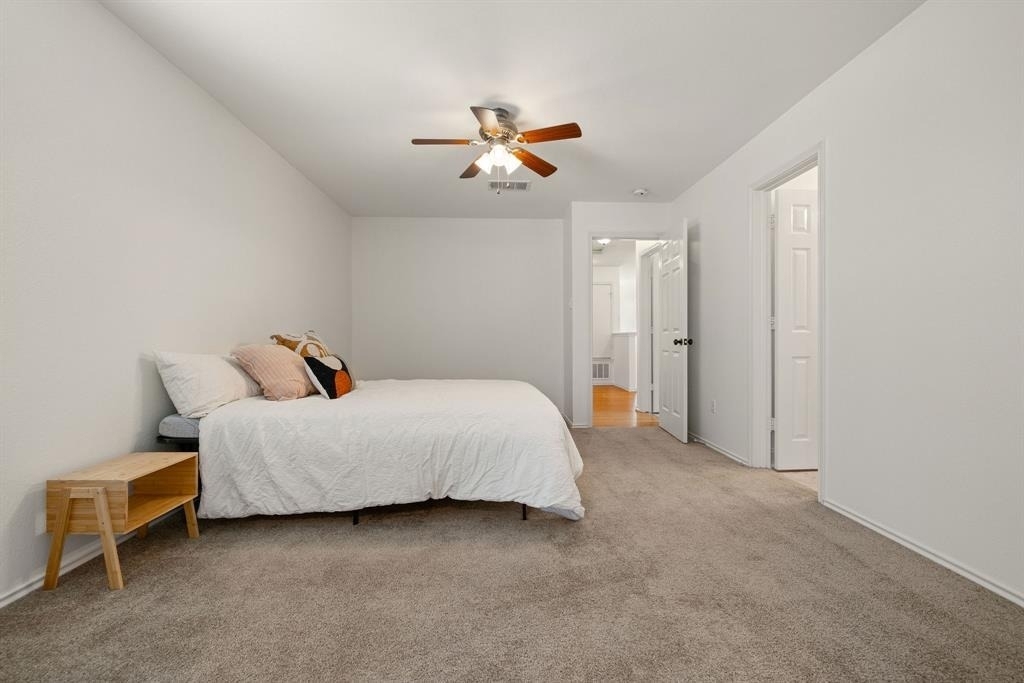14525 Harris Ridge Blvd - Photo 9