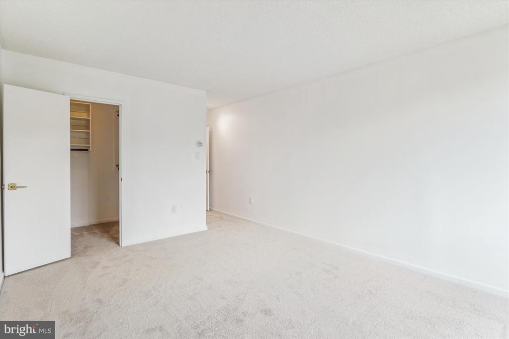 2555 Pennsylvania Avenue Nw - Photo 26