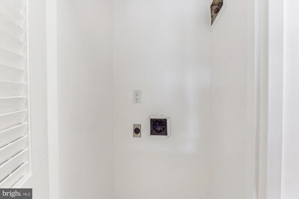 2555 Pennsylvania Avenue Nw - Photo 28