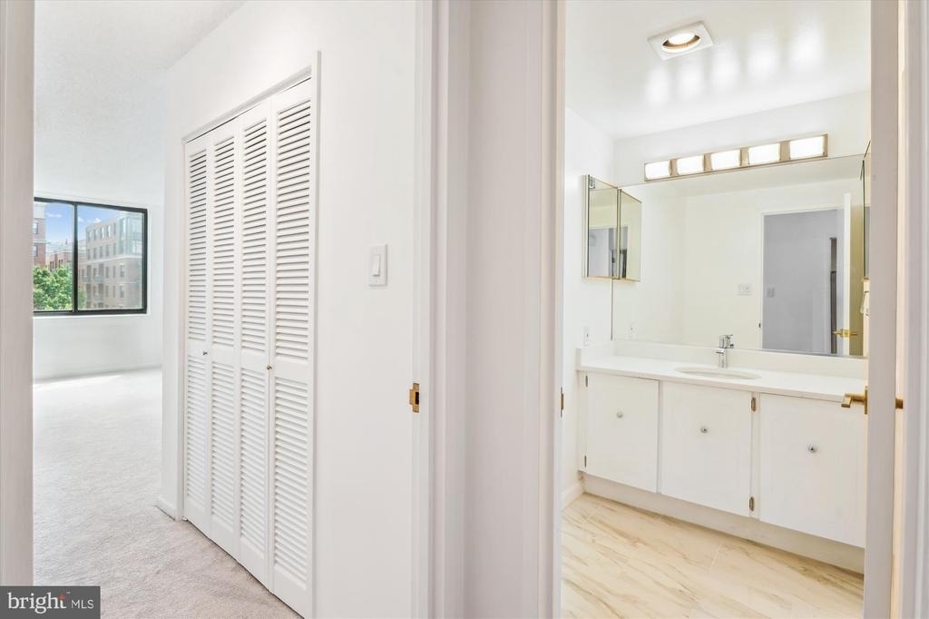 2555 Pennsylvania Avenue Nw - Photo 20