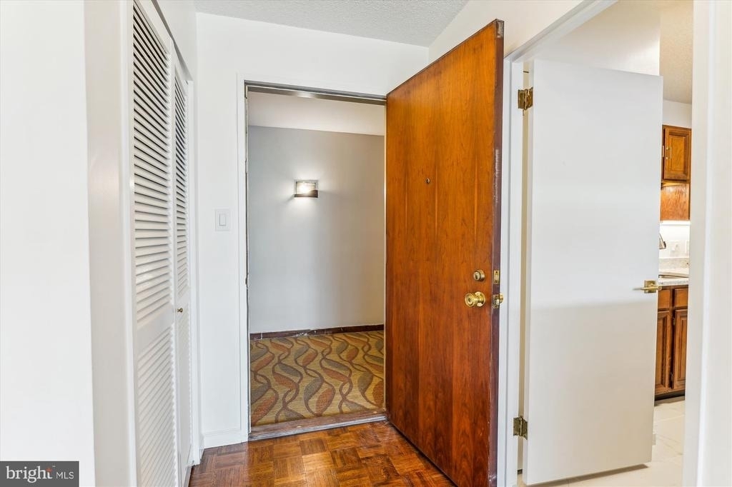 2555 Pennsylvania Avenue Nw - Photo 8