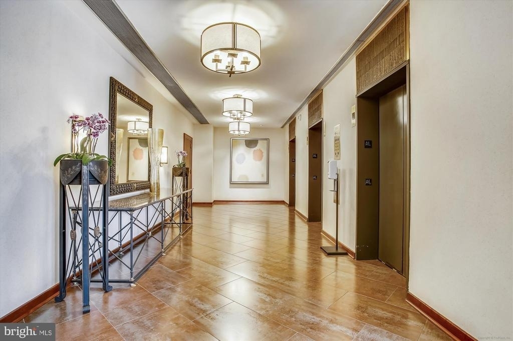 2555 Pennsylvania Avenue Nw - Photo 37