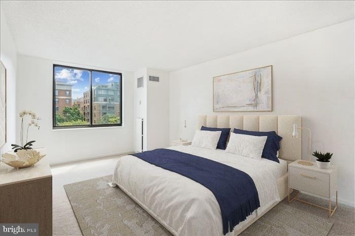 2555 Pennsylvania Avenue Nw - Photo 4