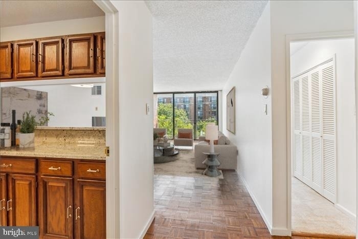 2555 Pennsylvania Avenue Nw - Photo 0