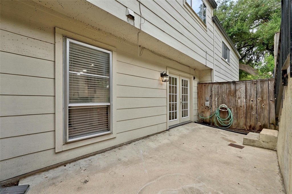 6637 Valleyside Rd - Photo 23