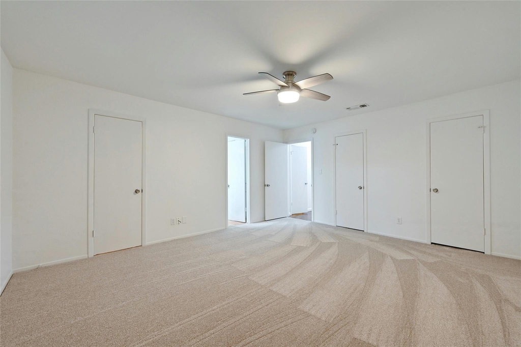 6637 Valleyside Rd - Photo 15
