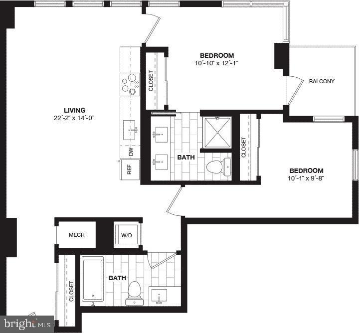 1211 Van Street Se - Photo 28