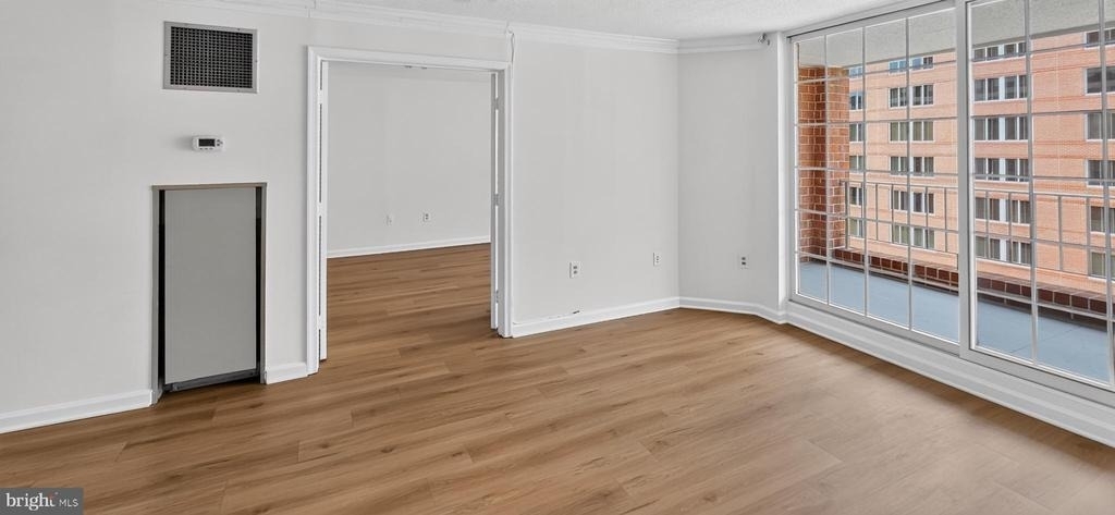 1230 23rd Street Nw - Photo 12