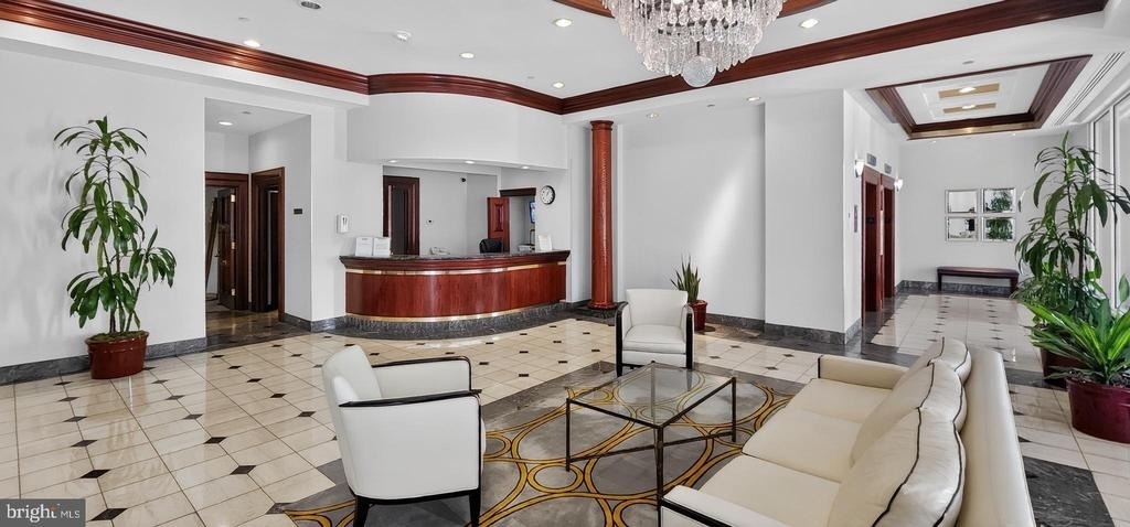 1230 23rd Street Nw - Photo 4