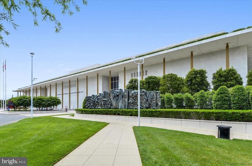 1230 23rd Street Nw - Photo 30