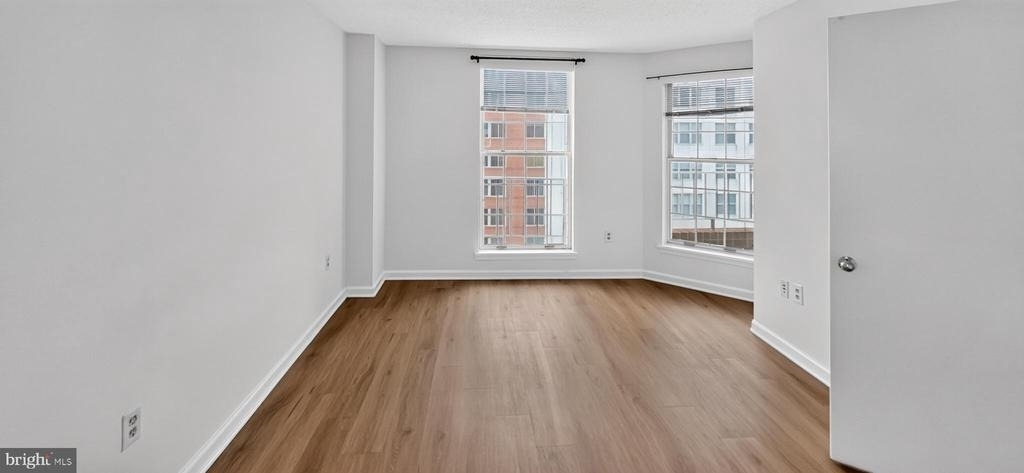 1230 23rd Street Nw - Photo 15