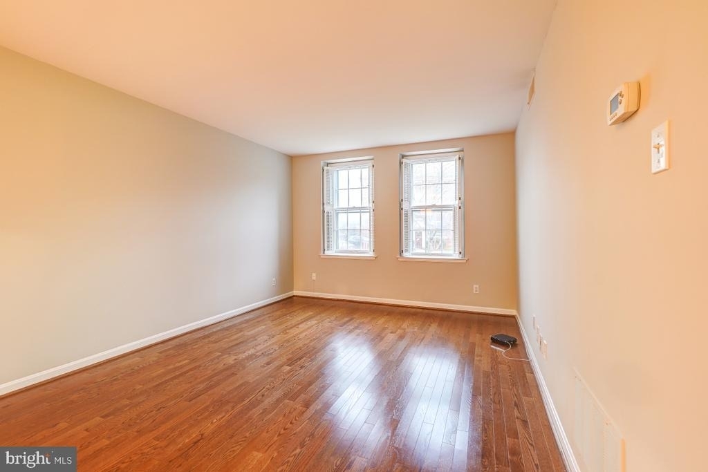 3855 Rodman Street Nw - Photo 12