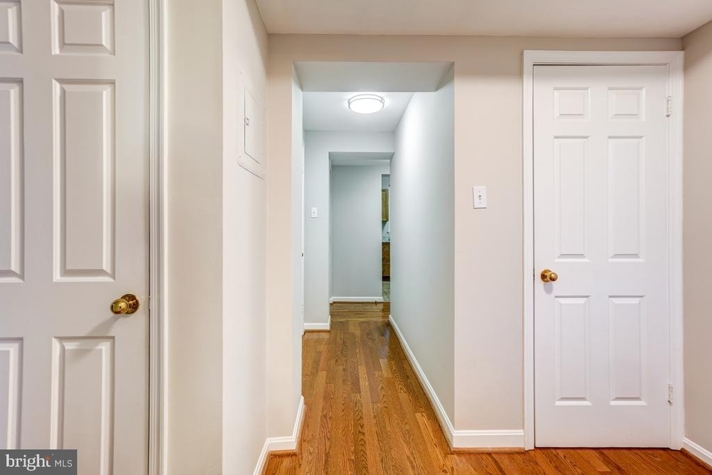 3855 Rodman Street Nw - Photo 23