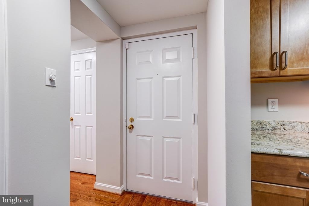 3855 Rodman Street Nw - Photo 3