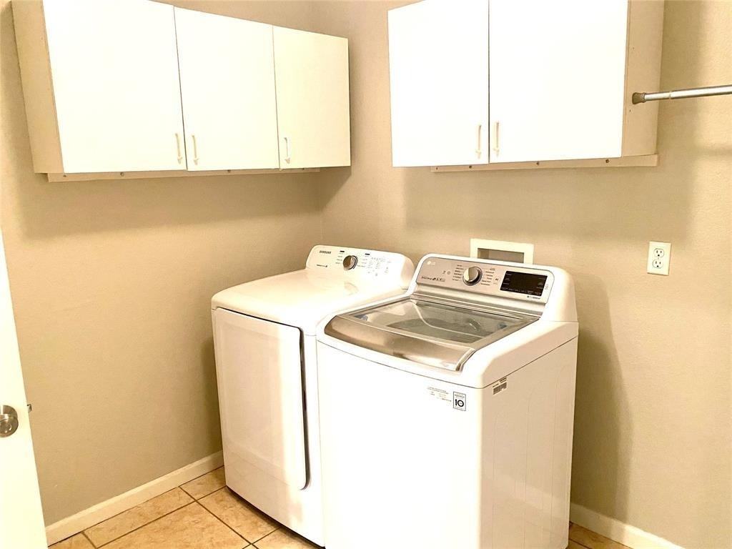 10801 N Hard Rock Rd N - Photo 14