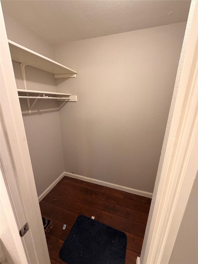 10801 N Hard Rock Rd N - Photo 7