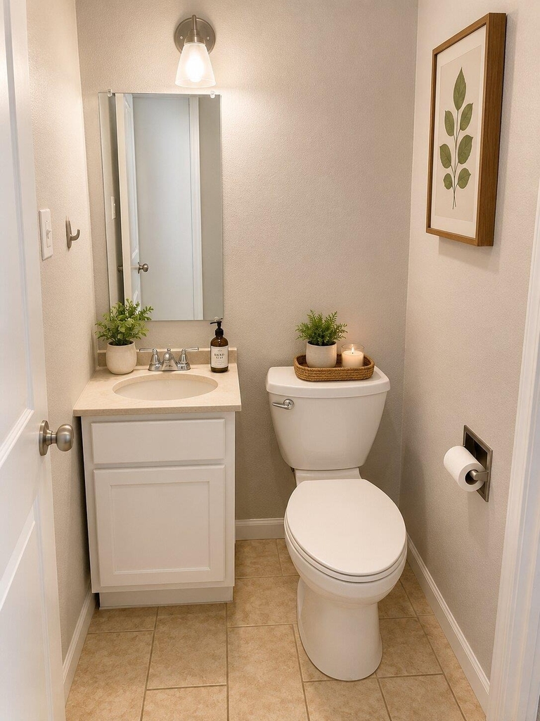 10801 N Hard Rock Rd N - Photo 15