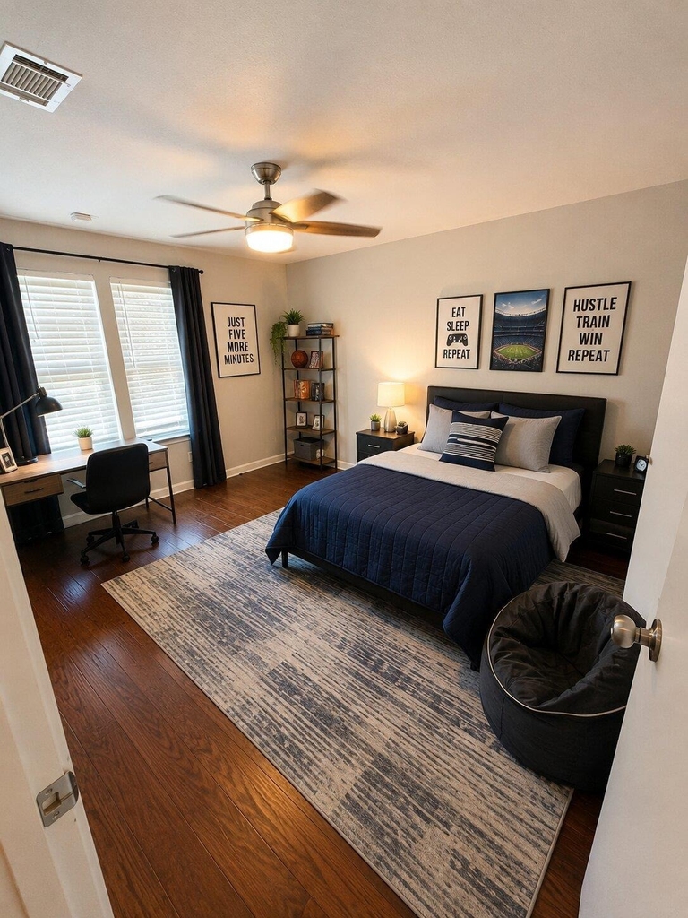 10801 N Hard Rock Rd N - Photo 11