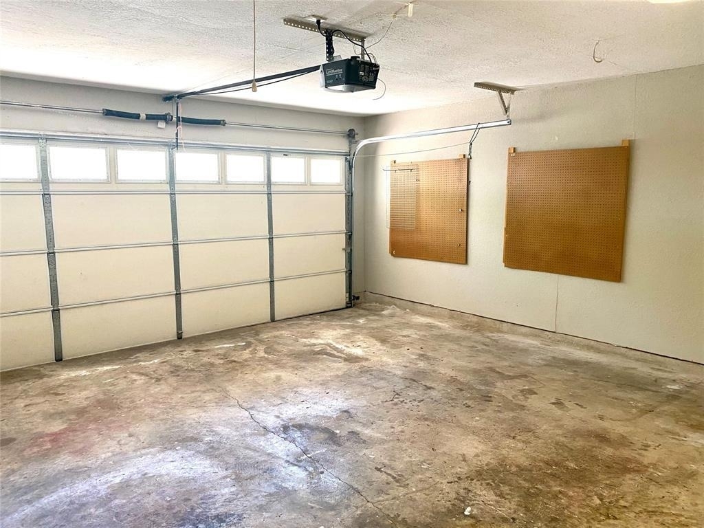 10801 N Hard Rock Rd N - Photo 16