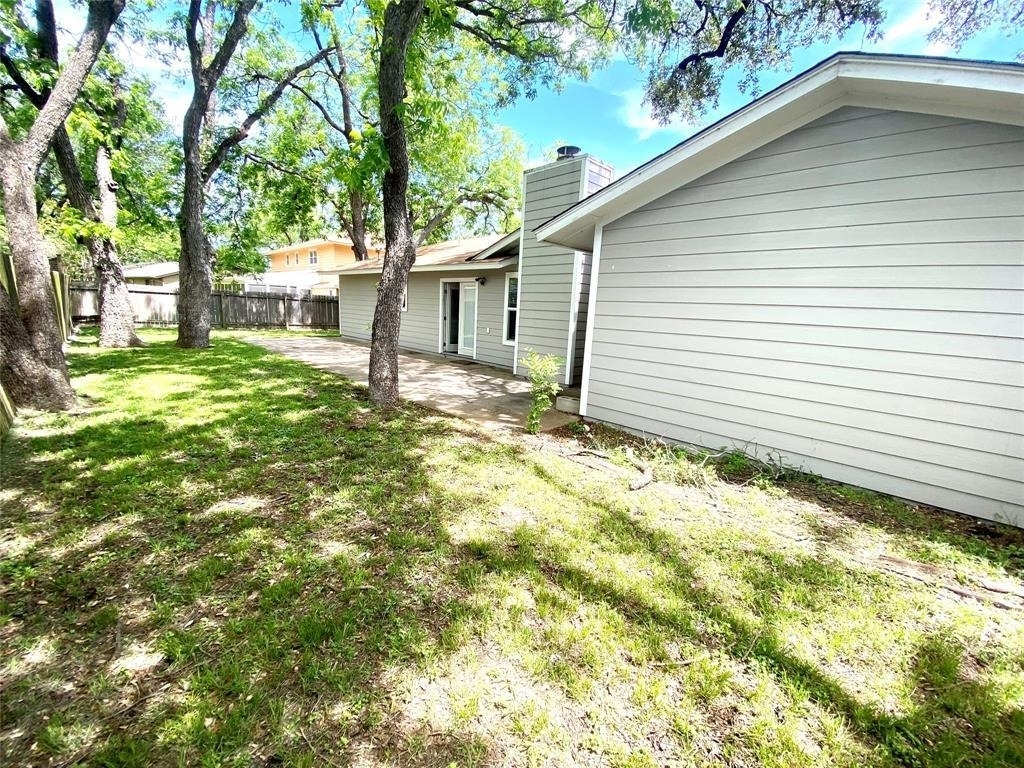 10801 N Hard Rock Rd N - Photo 13